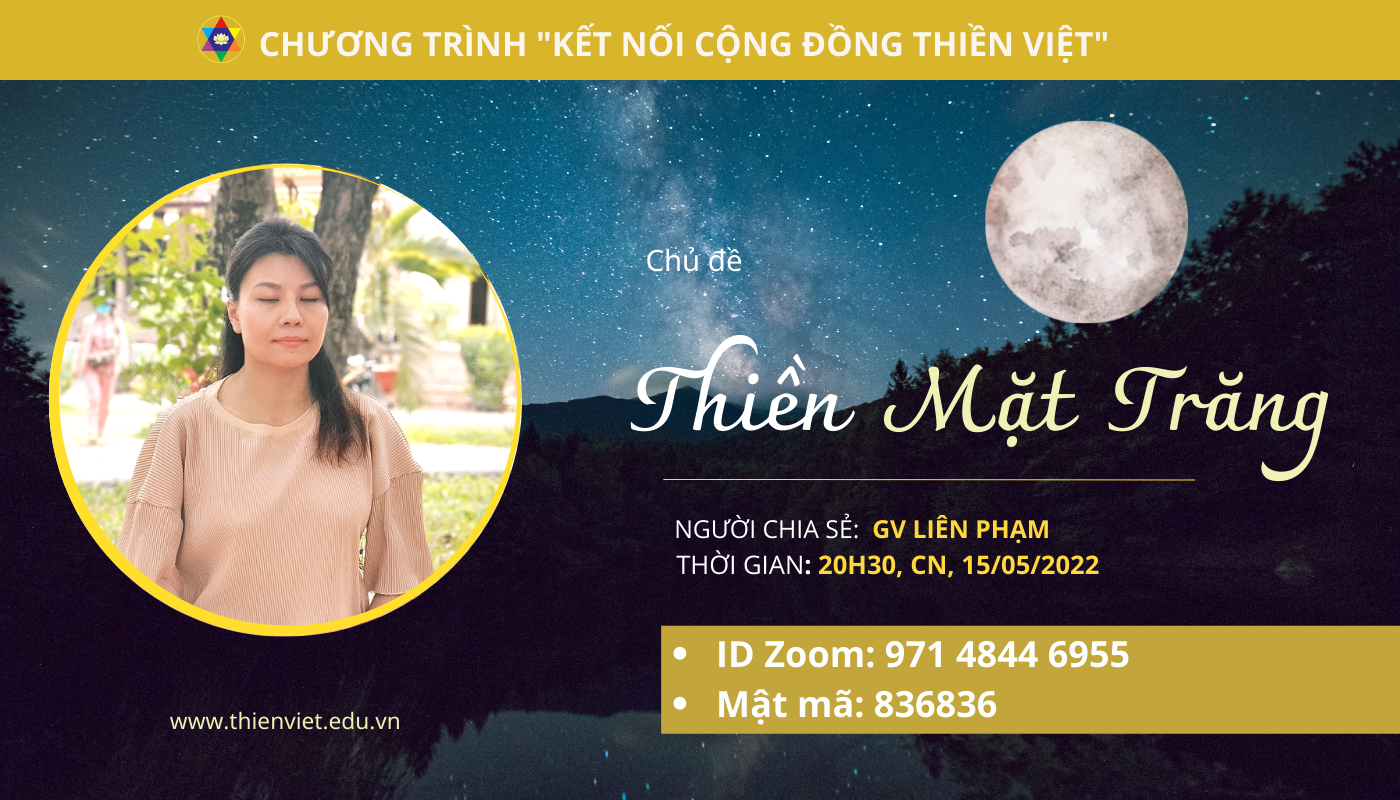 Blue Minimalist Online Business Course Instagram Post (Banner (Ngang)) (1400 × 800 px) (1)