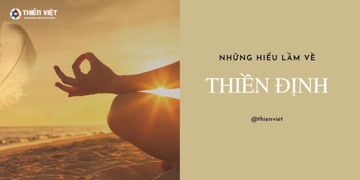 hieu lam ve thien dinh