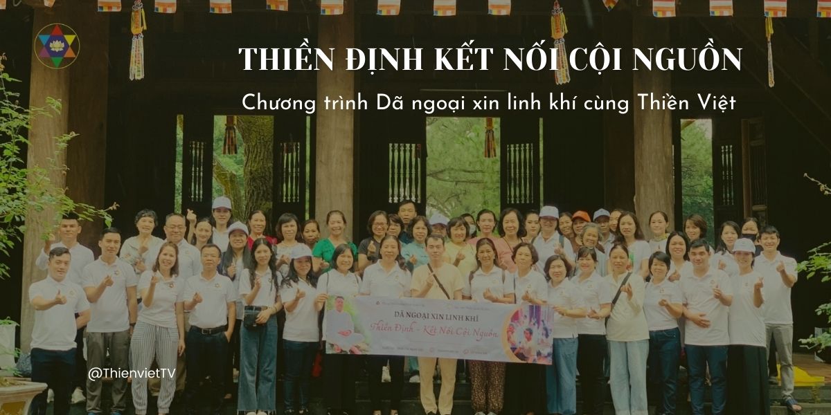 thien dinh xin linh khi