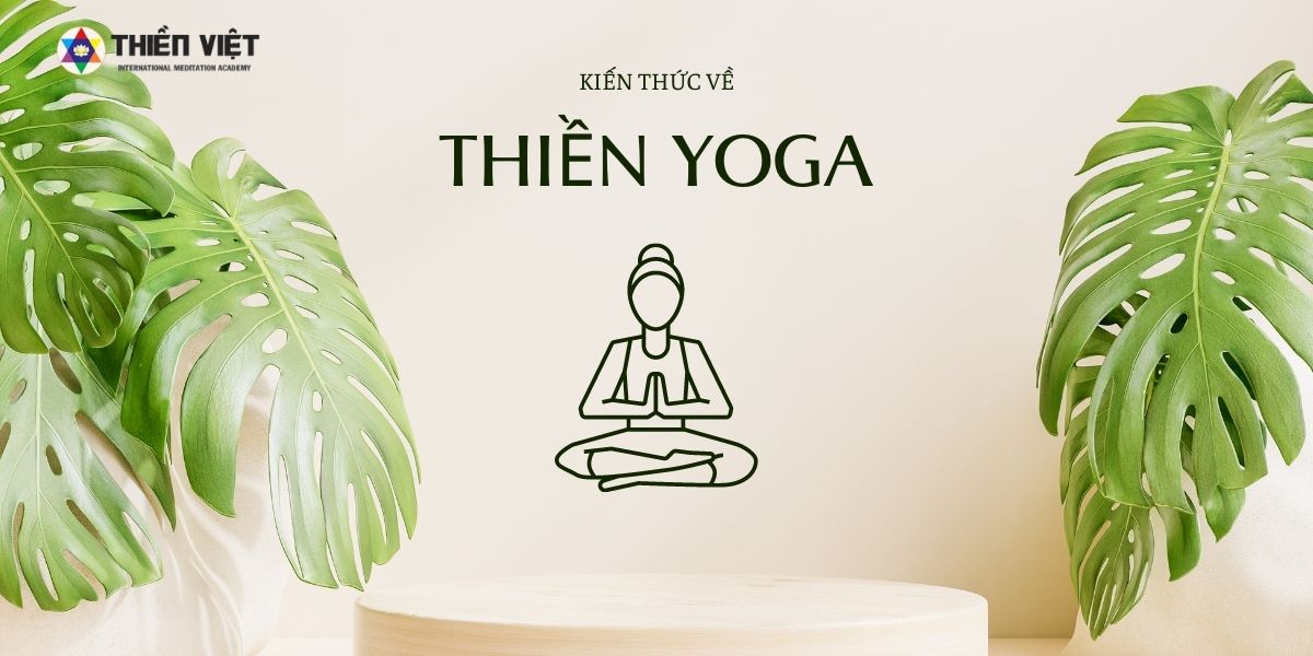 thien-yoga