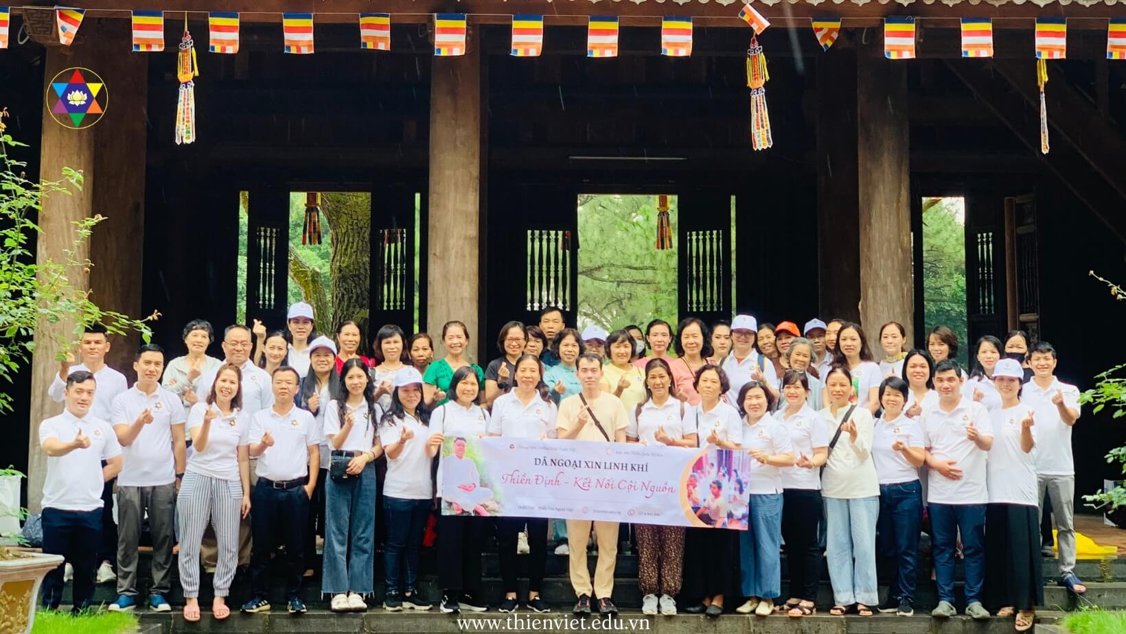 xin linh khi 16