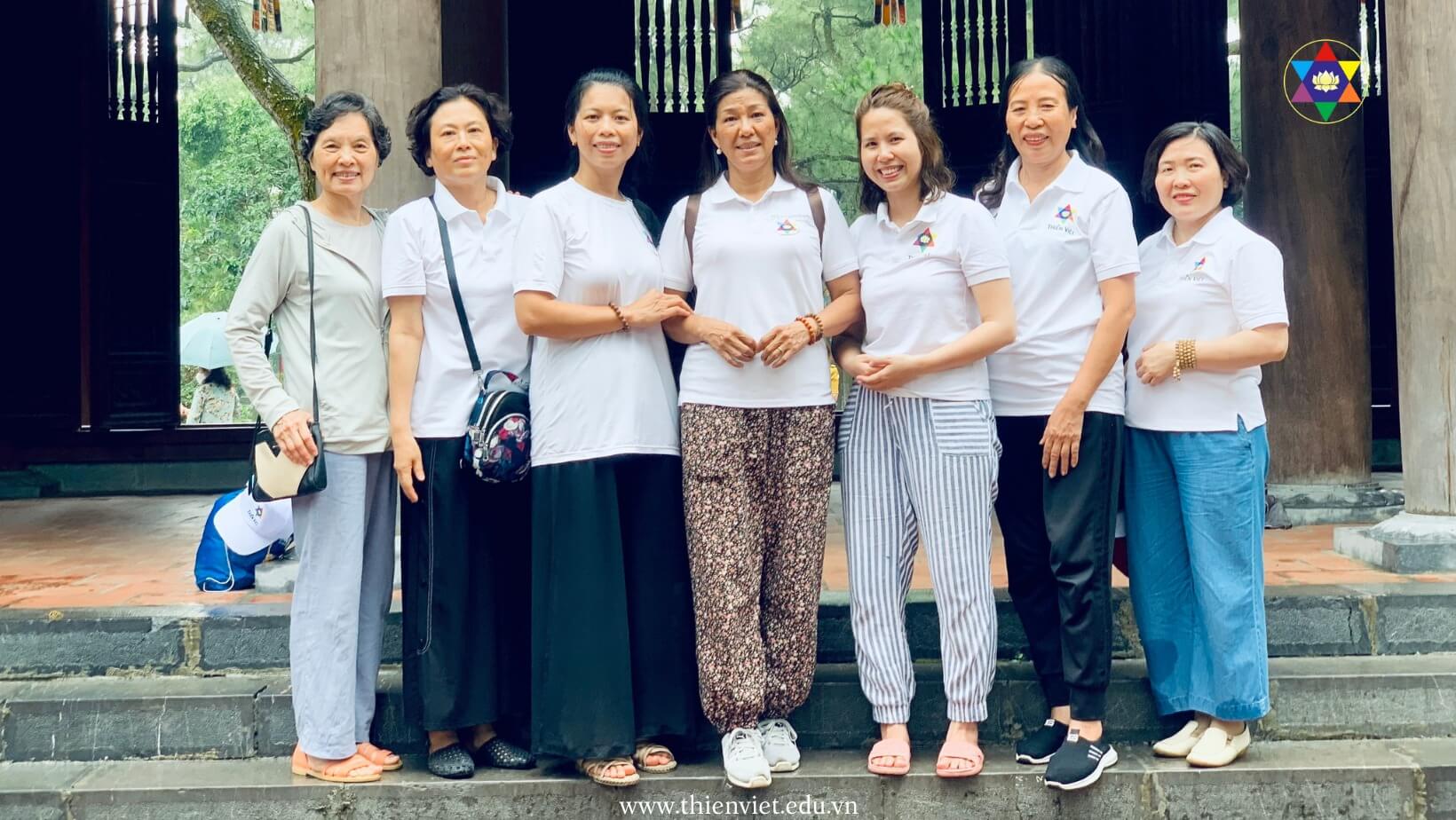 xin linh khi 18