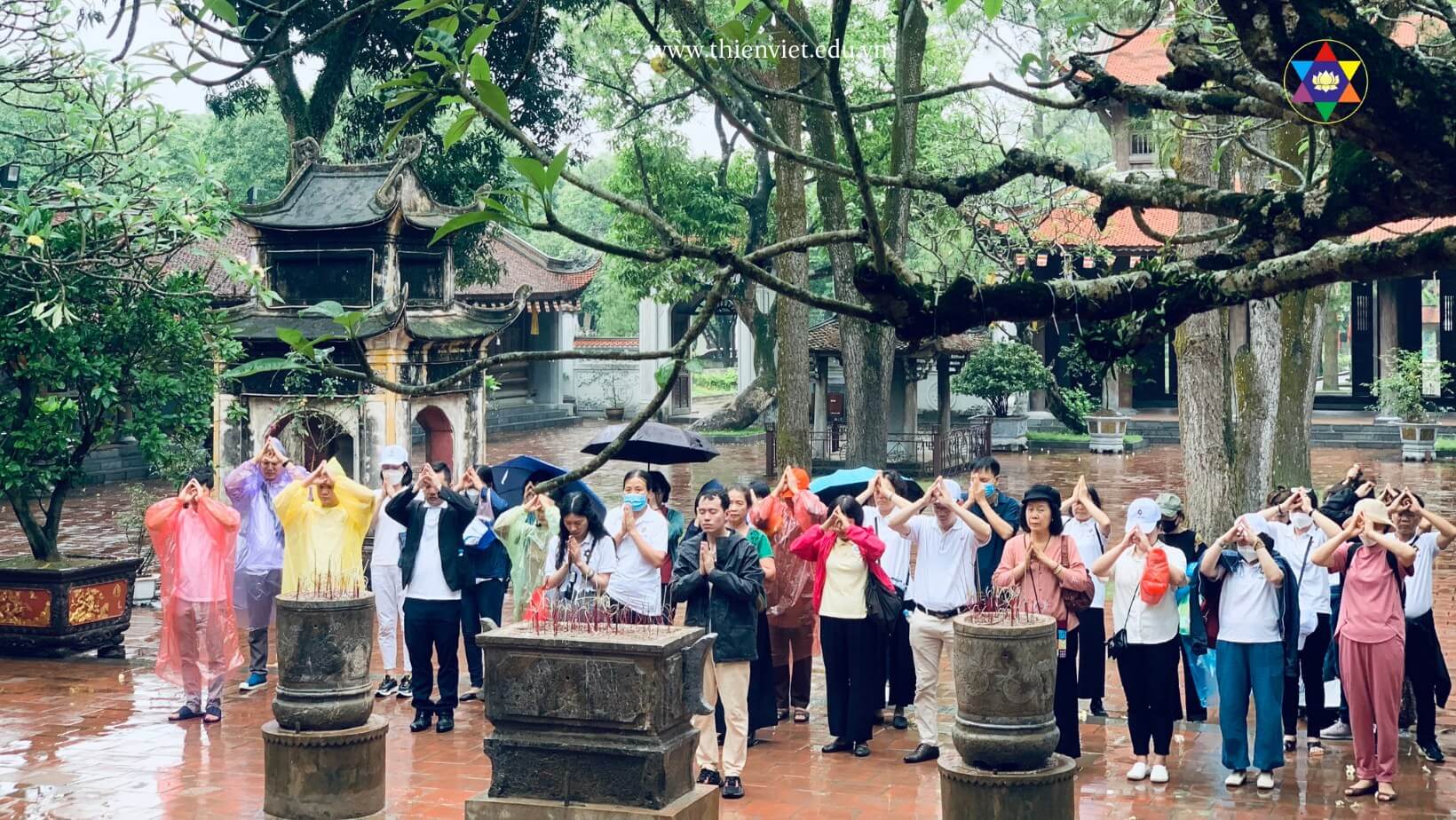 xin linh khi 19