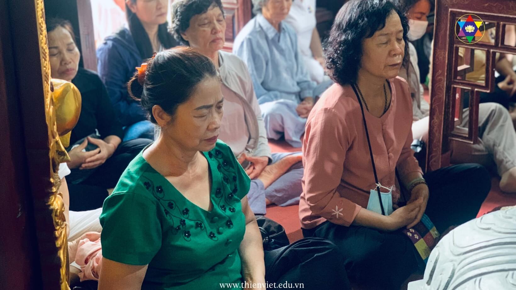 xin linh khi 20