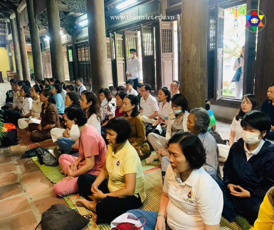 xin linh khi 22