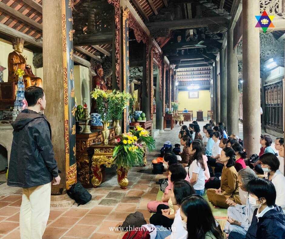 xin linh khi 23