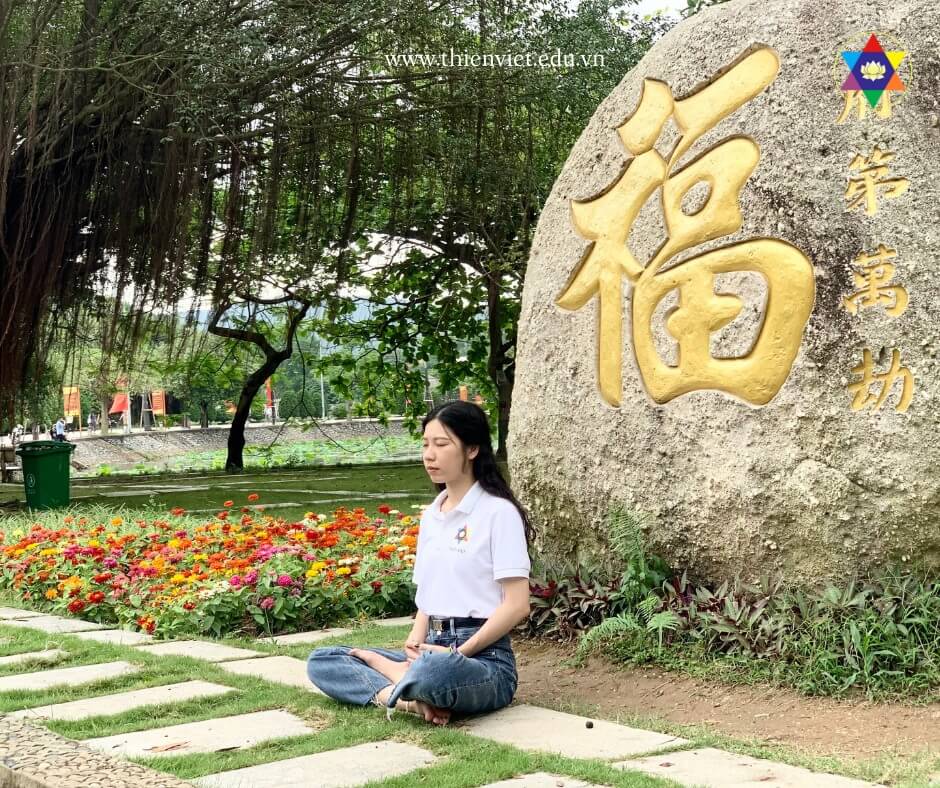 xin linh khi 24