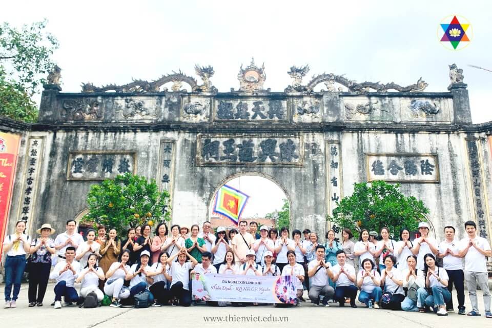 xin linh khi 26