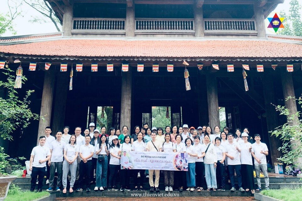 xin linh khi 4