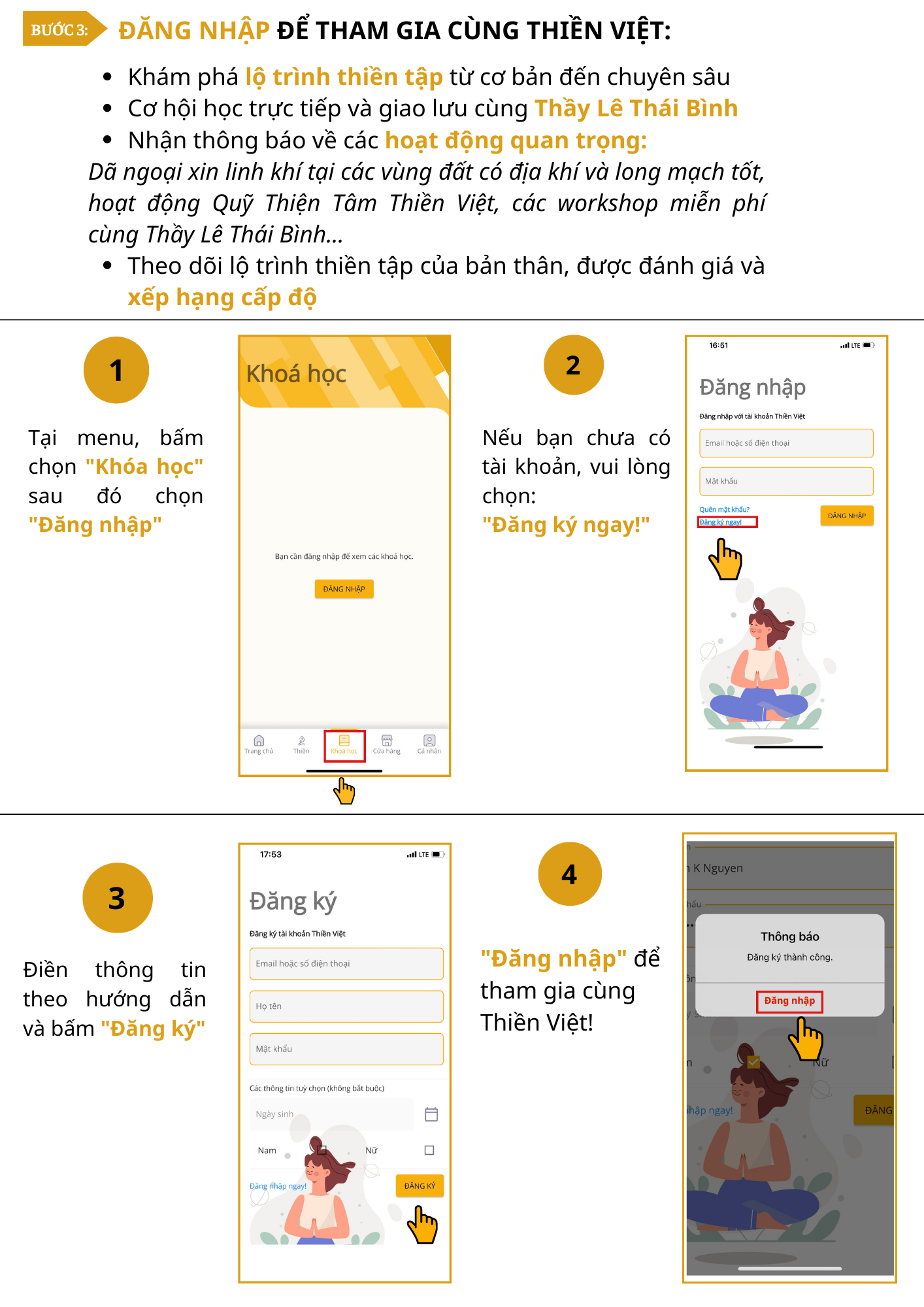 Yellow Professional Gradient App Development Marketing Proposal 1 1