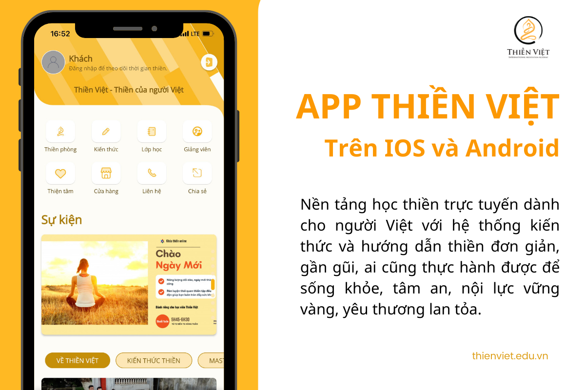 Yellow Professional Gradient App Development Marketing Proposal 900 × 603 px 4