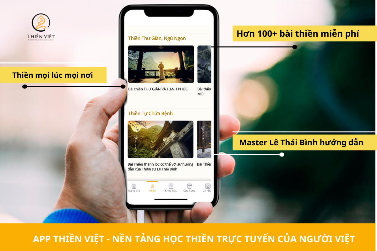 Yellow Professional Gradient App Development Marketing Proposal 900 × 603 px 5