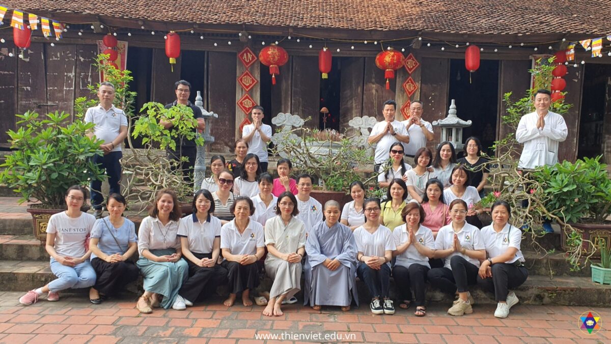 www.thienviet.edu.vn