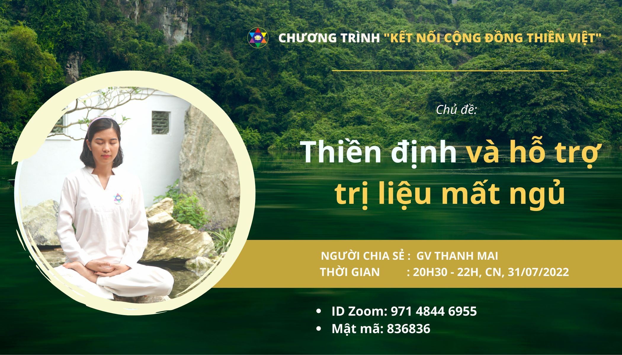 Banner khóa học (app) (2)
