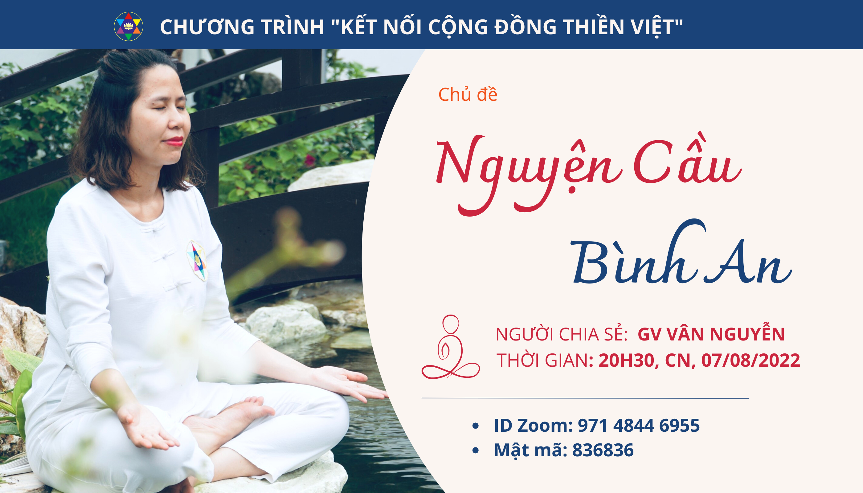Banner khóa học (app) (3) Banner khóa học (app) (3)