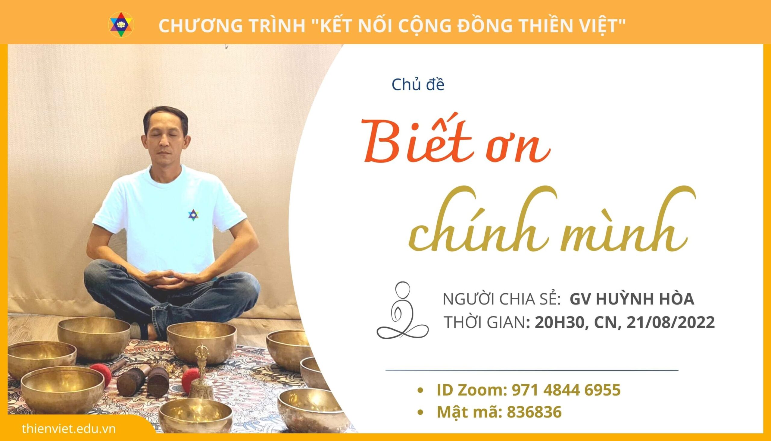 ket-noi-cong-dong-thien-viet-cn-19-2 (1) ket-noi-cong-dong-thien-viet-cn-19-2 (1)