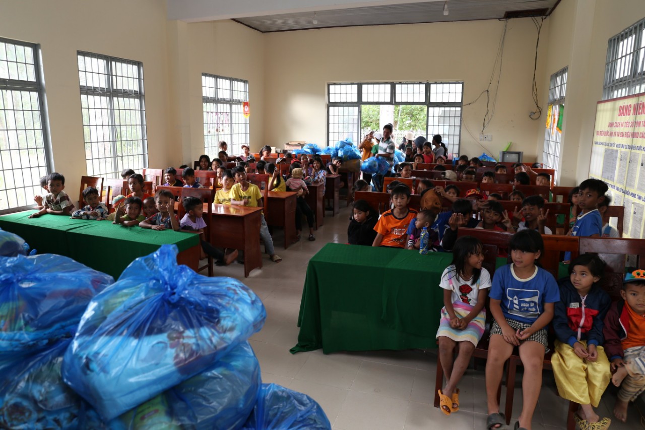 yeu thuong tim ve don duong 04