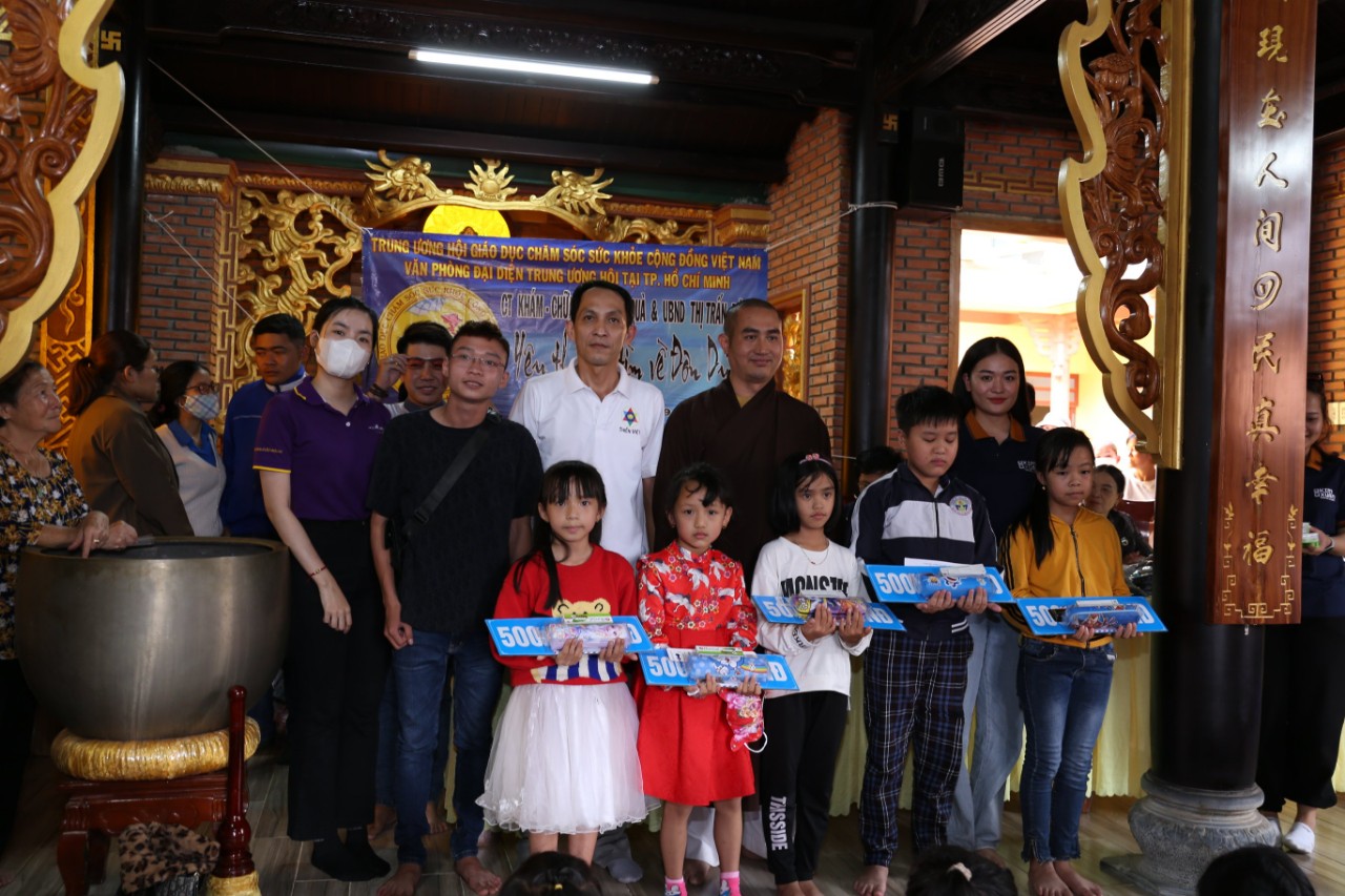 yeu thuong tim ve don duong 06
