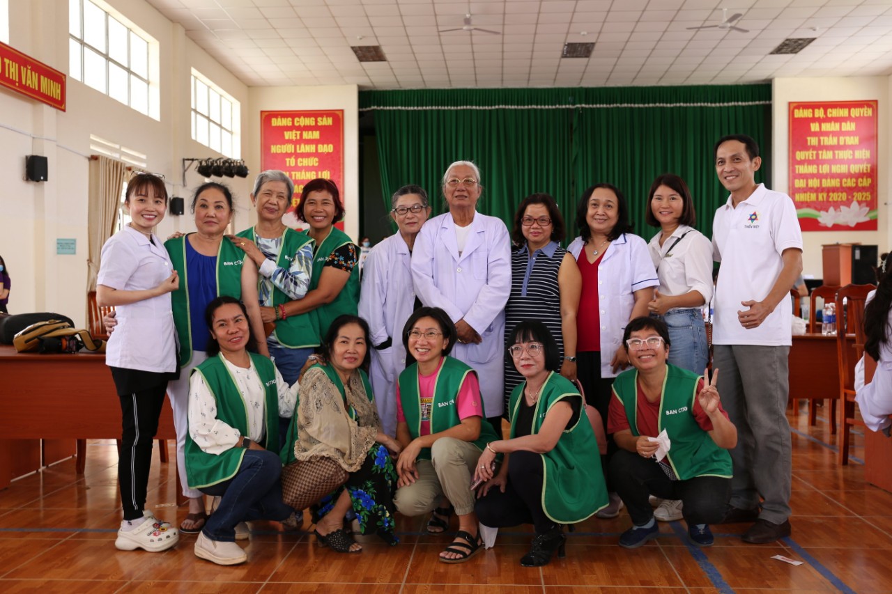 yeu thuong tim ve don duong 07