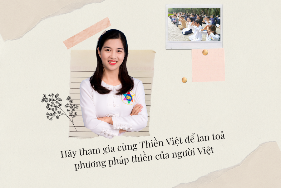 ad thien doanh nghiep KNCDTV