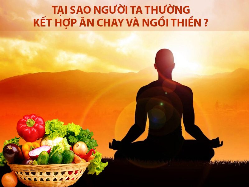 tai sao anchay ngoithien