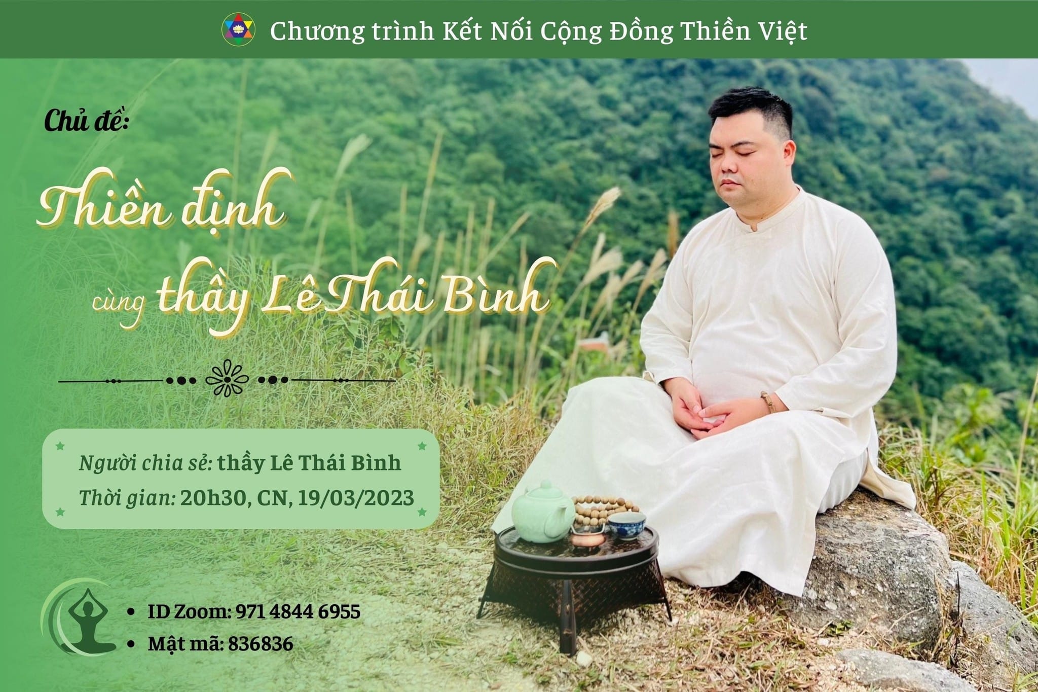 Kncdtv Thiendinhcungthaylethaibinh