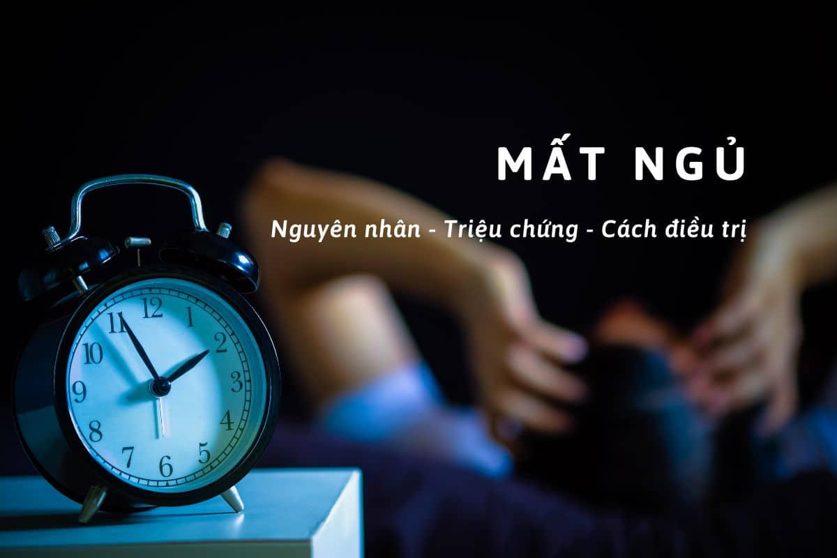 Mat Ngu