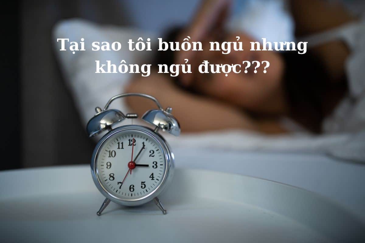 Khong Ngu Duoc