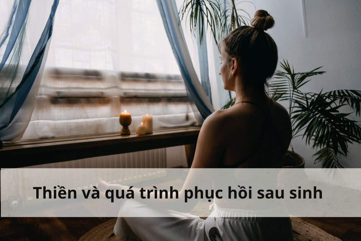 Thien Hoi Phuc Sau Sinh2