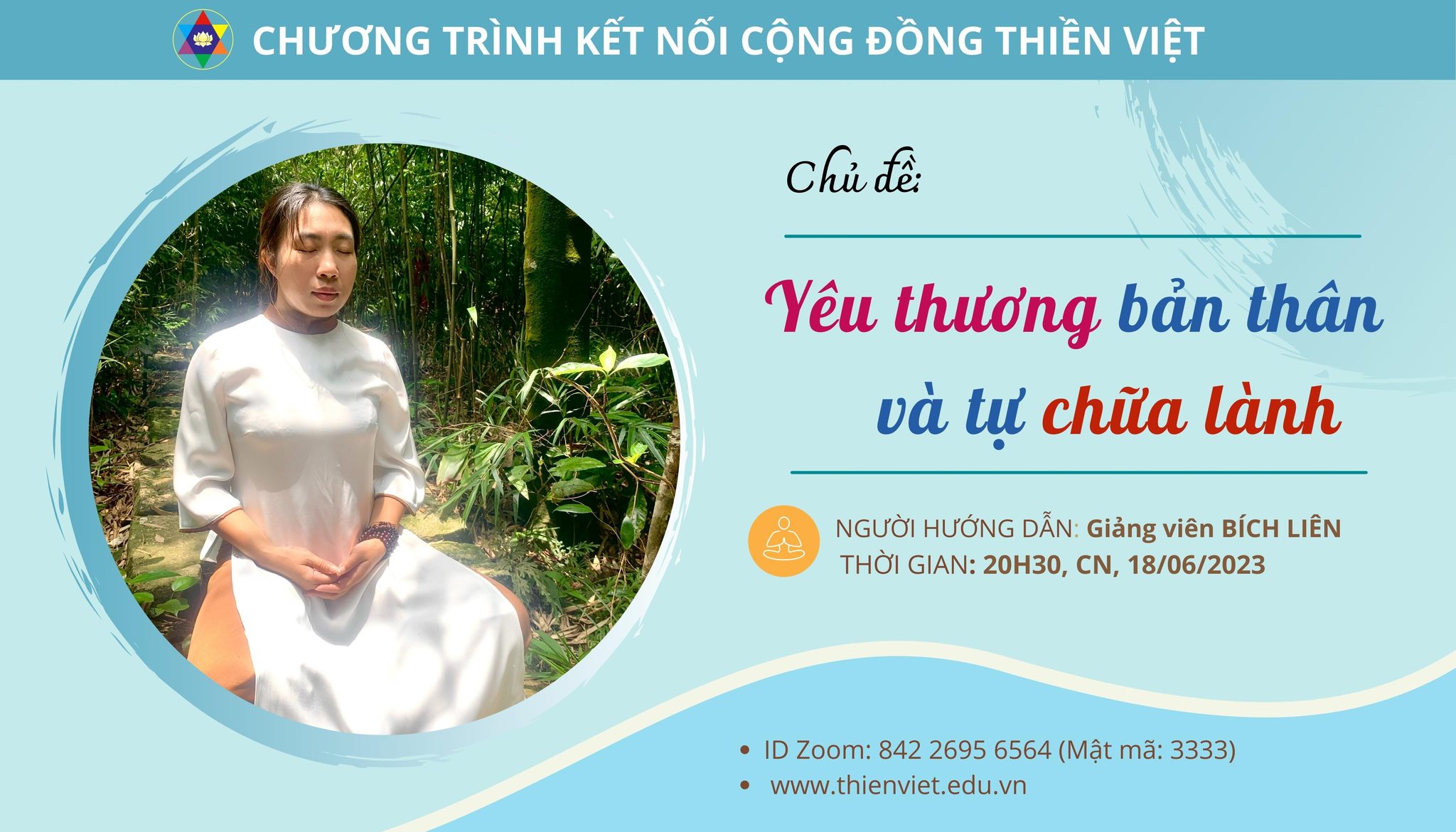 Ketnoicongdongthienviet186