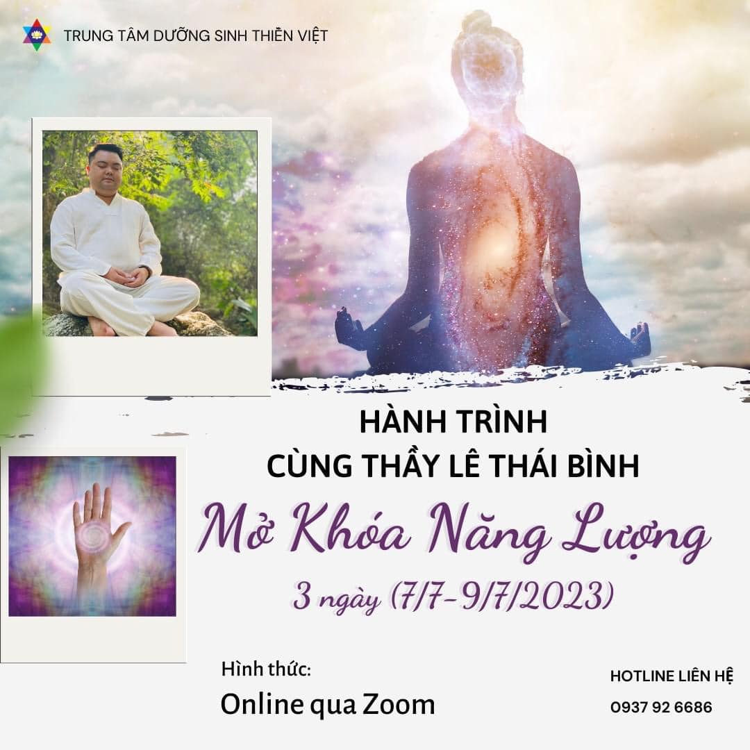 Hanh Trinh Mo Khoa Nang Luong (1)