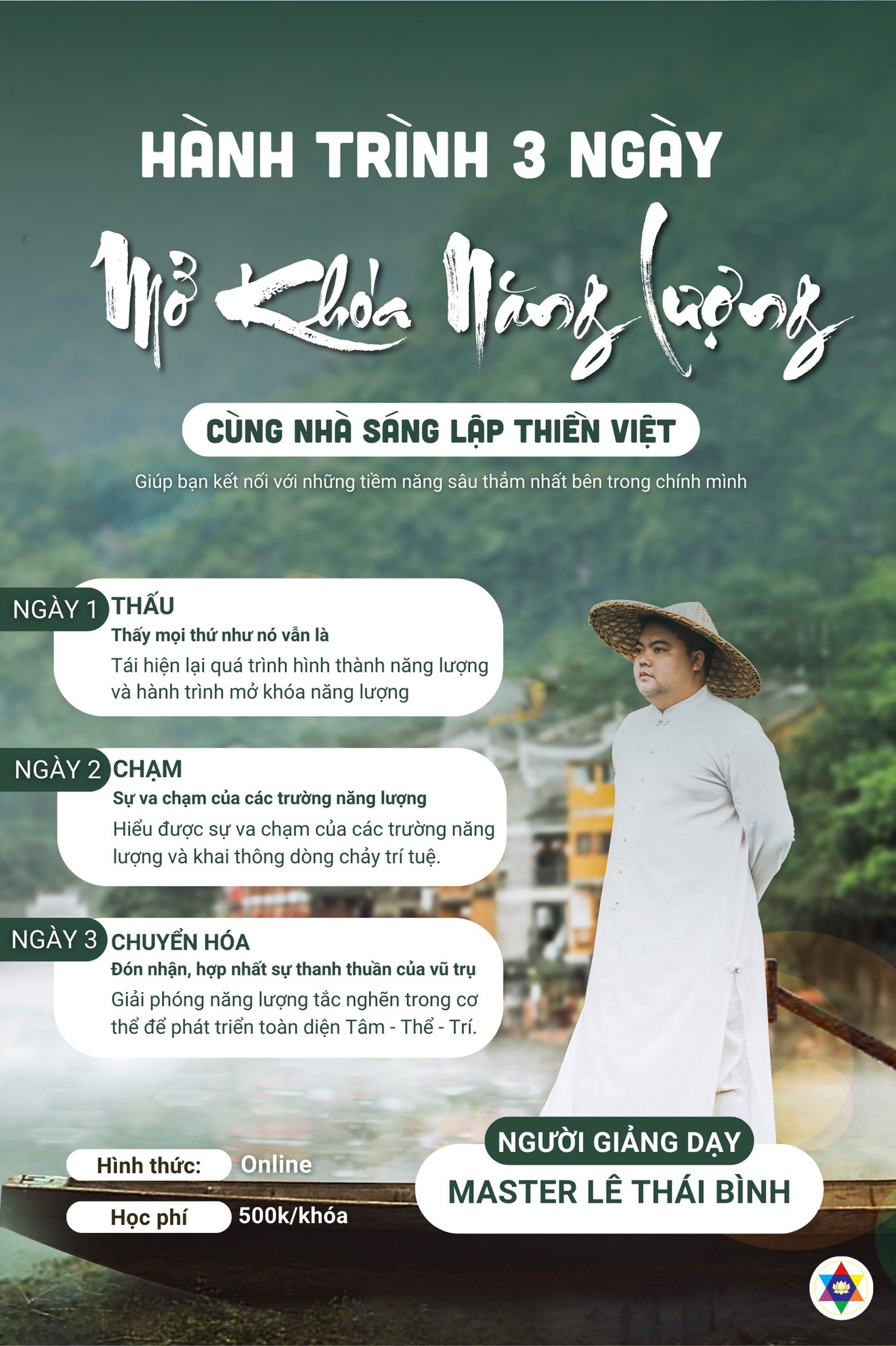 Hanh Trinh Mo Khoa Nang Luong (2)