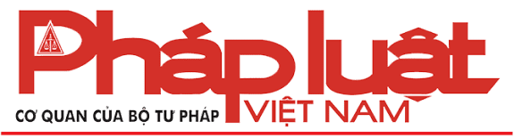 “WE’RE STRONG” - CHÚNG TA SỐNG KHỎE 11 logo