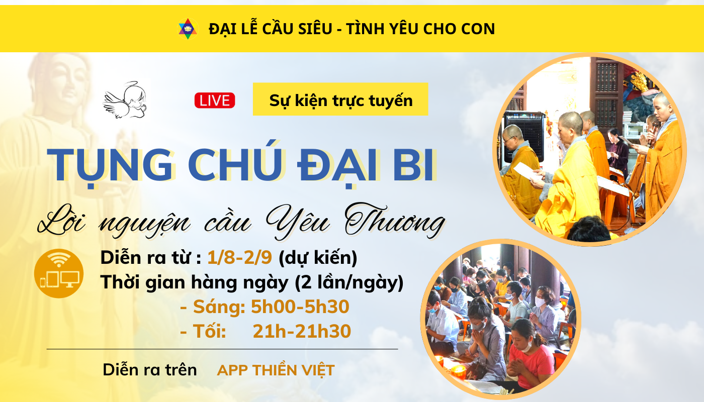 Tung Chu Dai Bi2