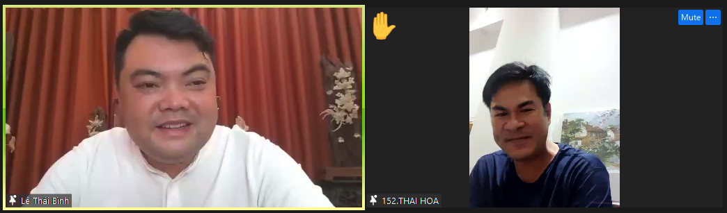 Z4499803191613 E3e5bca0e898c4e7cf7ee7e386341dad