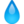CHƯƠNG TRÌNH 