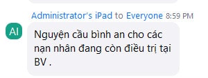 Loi Nguyen Cau Binh An (10)