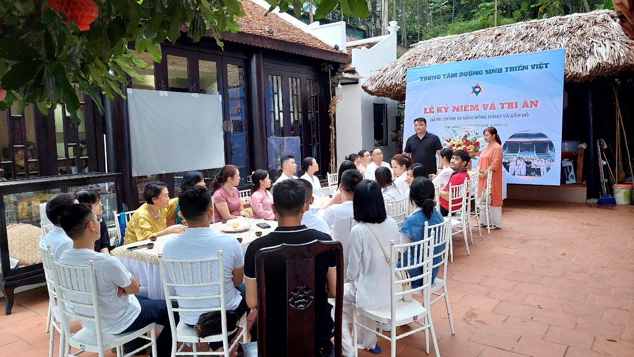 Recap 15 Nam Thien Viet (3)