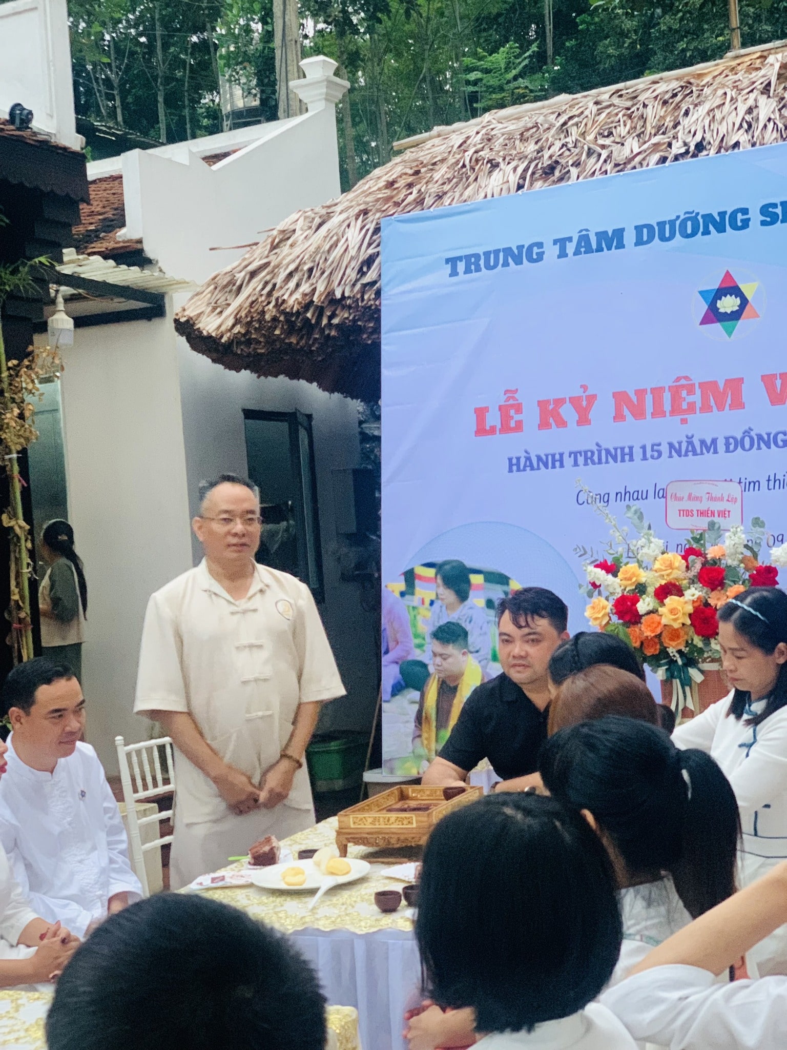 Recap 15 Nam Thien Viet (4)
