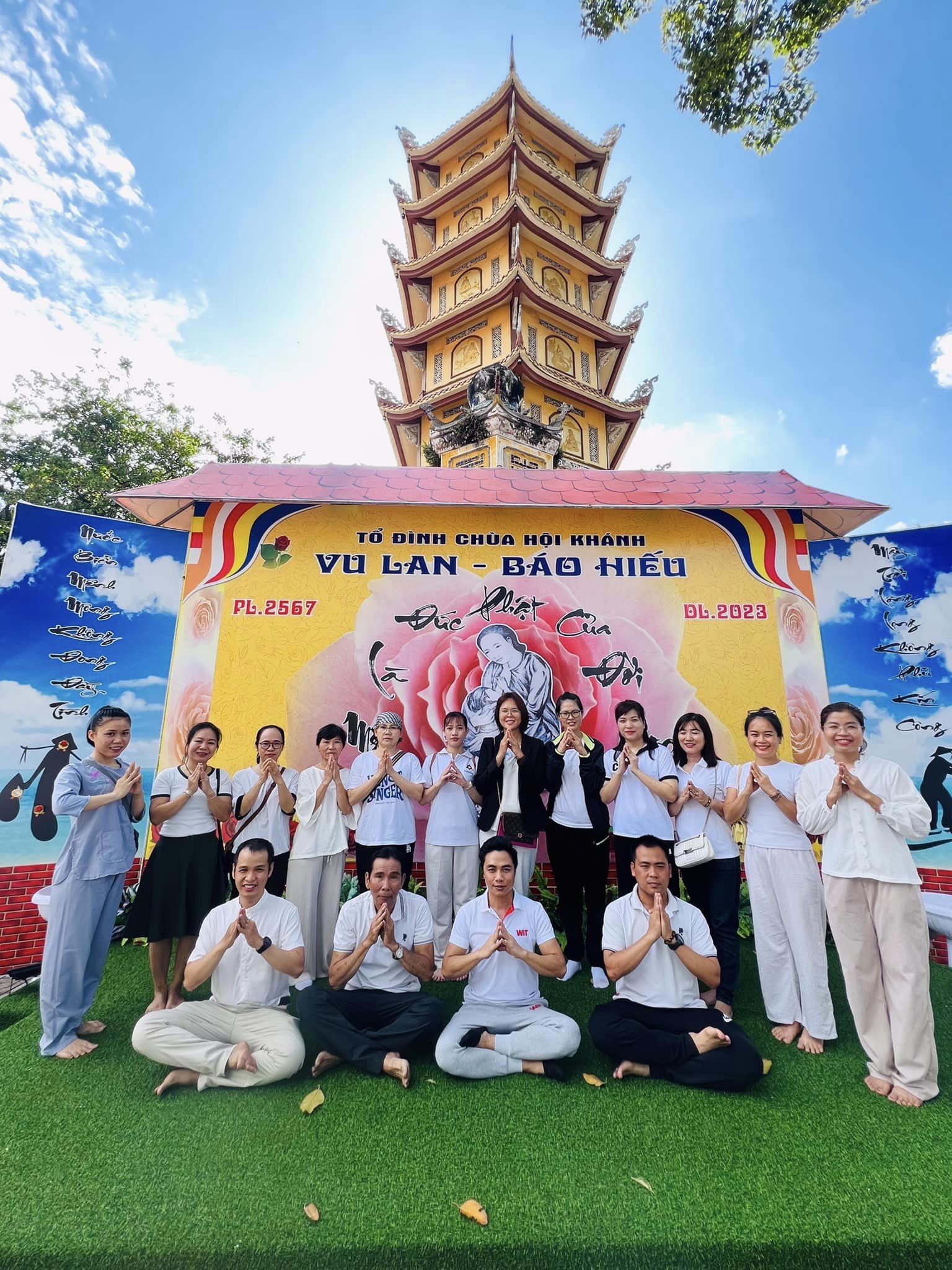 Thien Viet Binh Duong Da Ngoai (3)