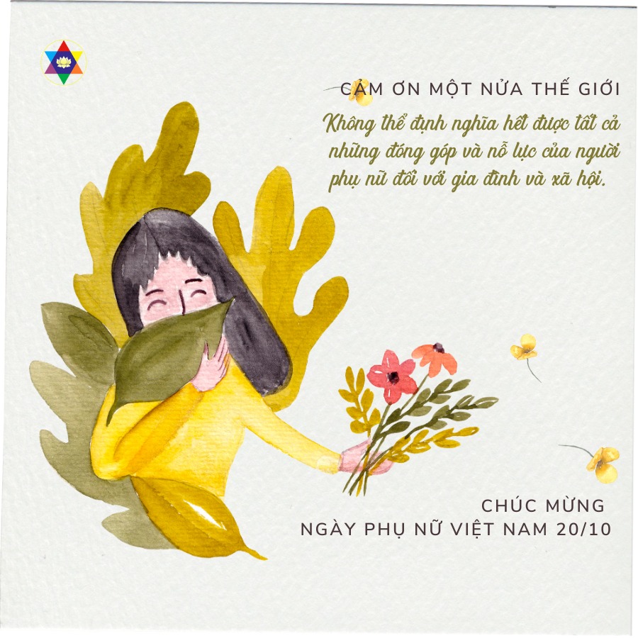 Thien Viet 2010