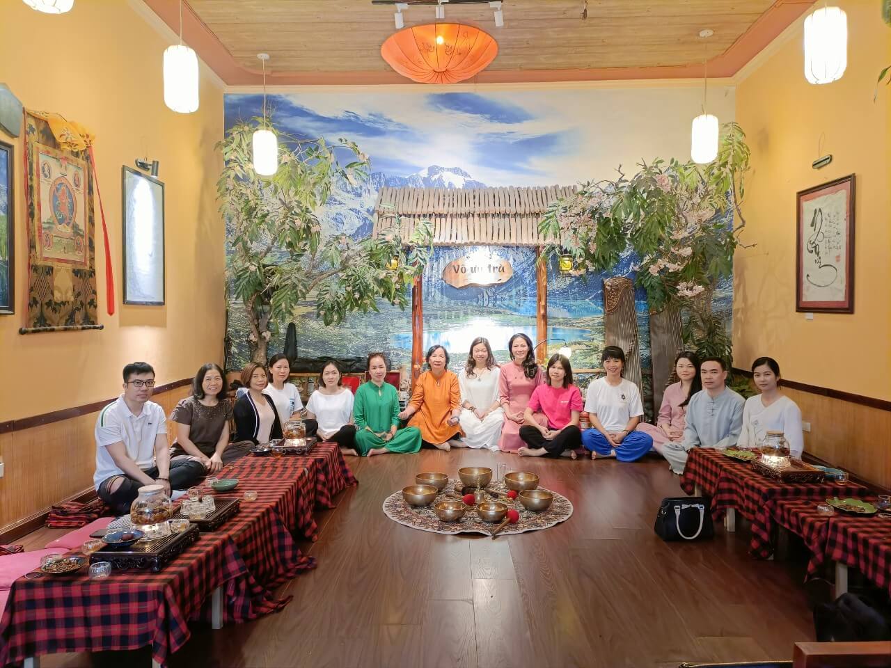 Vo Uu Tra Quan (3)