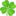 Chương Trình 