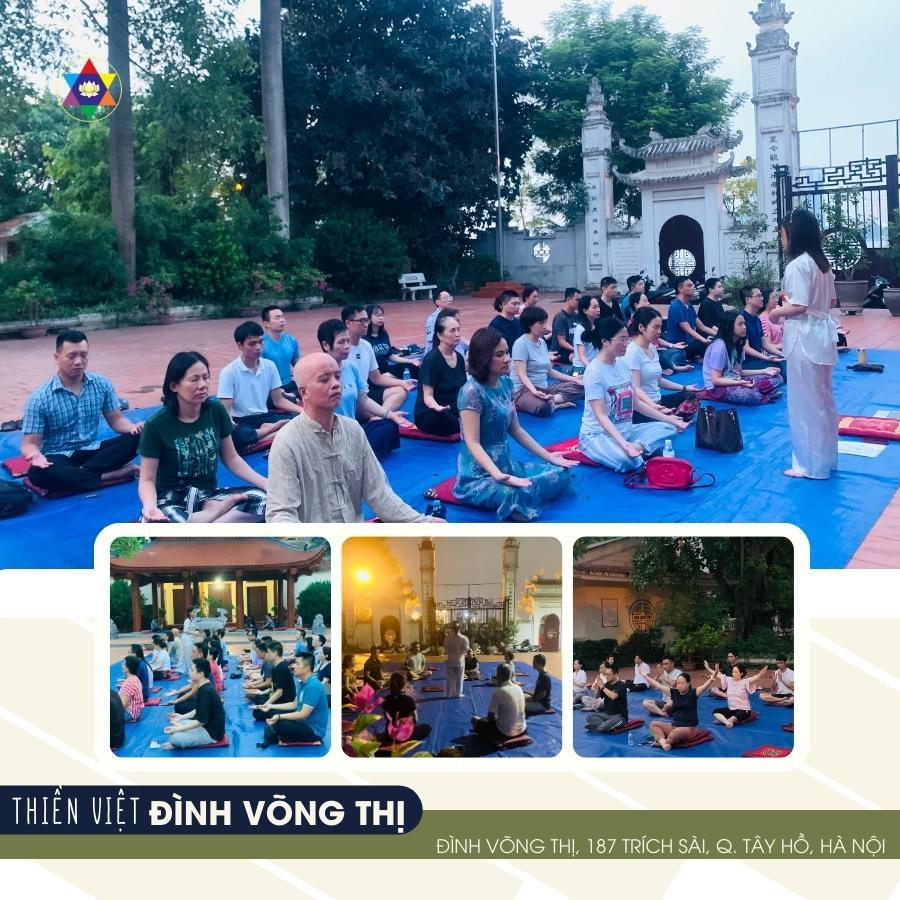 Thien Viet Vong Thi (1)