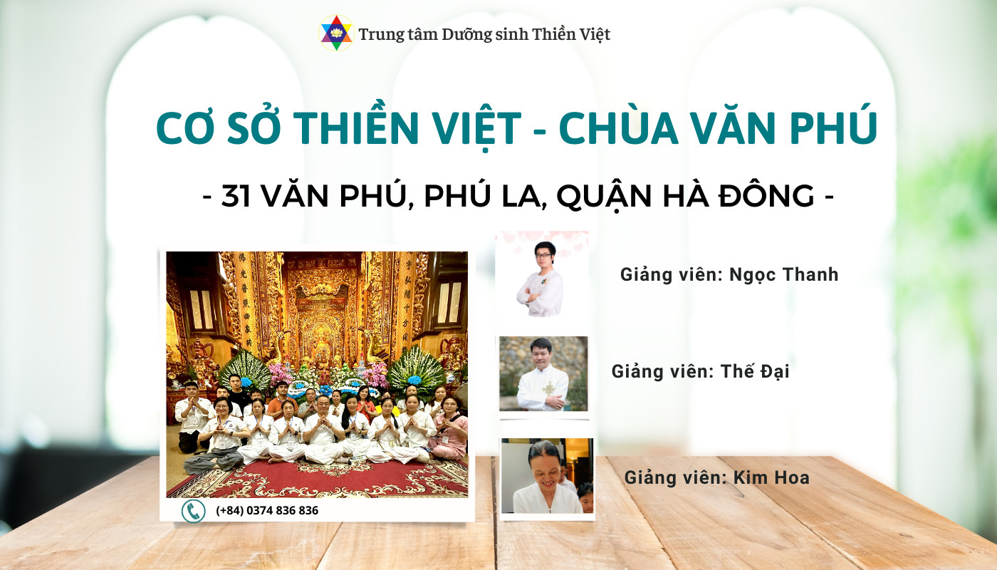 Thienvietvanphu