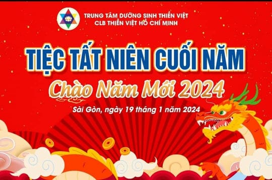 Tat Nien Thien Viet Sai Gon Hcm (9)