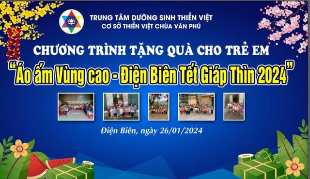 Ao Am Vung Cao Thien Nguyen Thien Viet Van Phu (7)