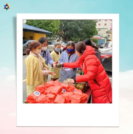 Recap Banh Chung Yeu Thuong (6)