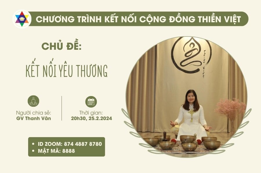 ketnoicongdongthienviet
