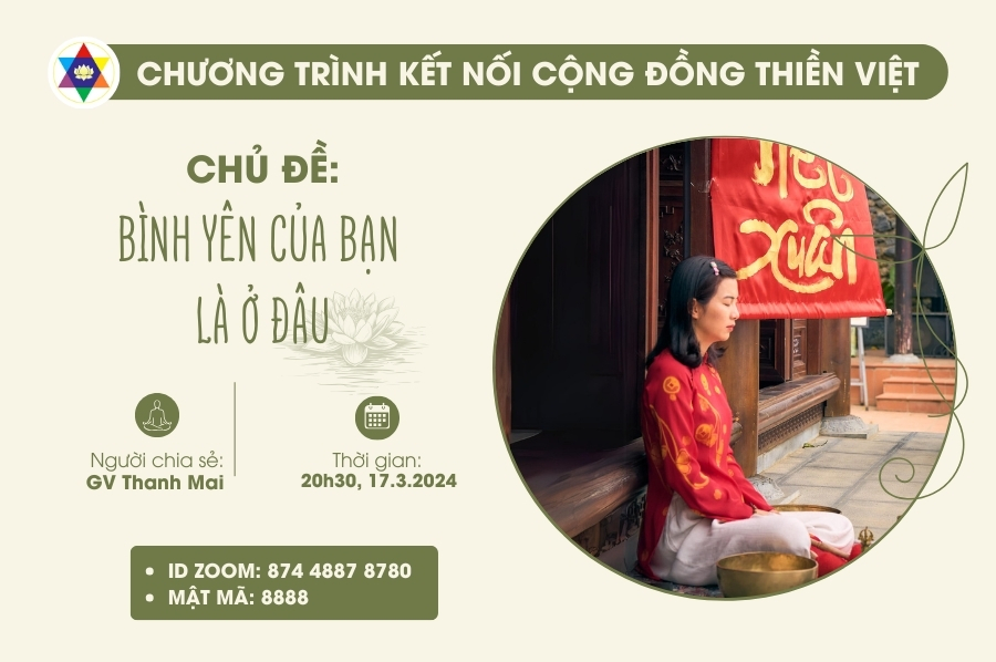 ketnoicongdongthienvietthanhmai